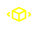 icon outline